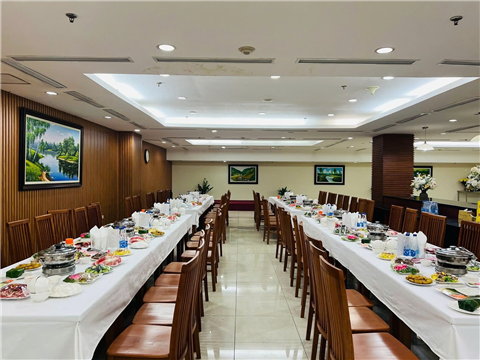 Ảnh ship mẹt lợn mán ở Nam Từ Liêm